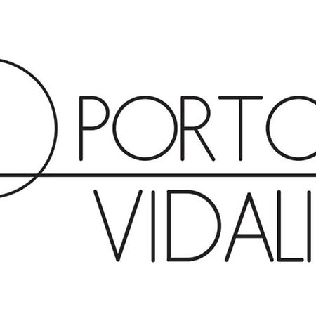 Porto Vidali Apartment Agios Ioannis  Ngoại thất bức ảnh
